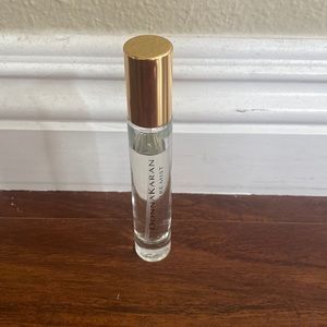 Donna Karen cashmere mist